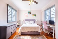 Elias Green (D18), Condominium #584913261